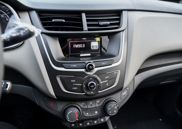 曾也是国民家轿，月销2万辆很轻松，现从6.39万降到4万多，买吗？