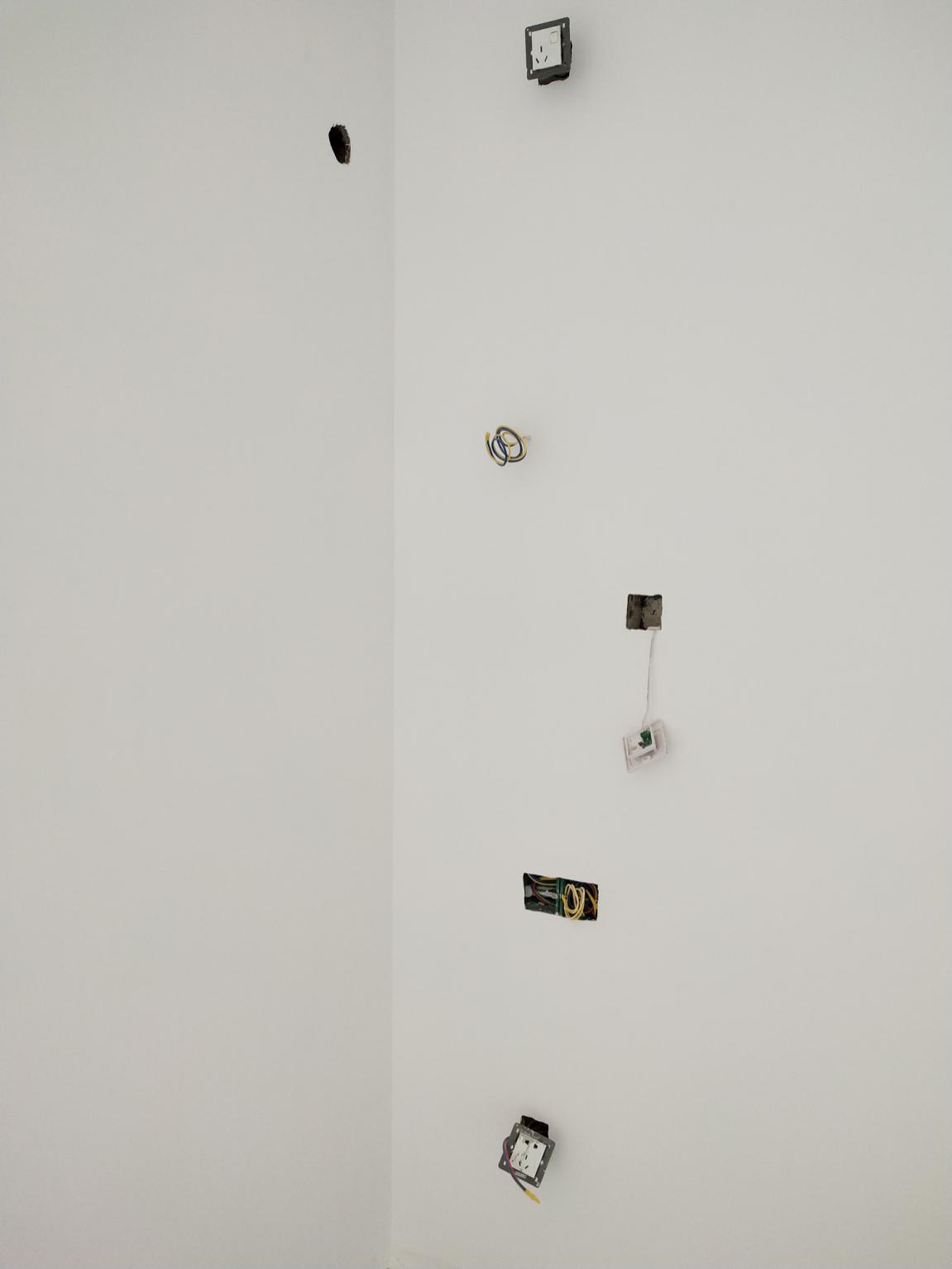 电路改造选择断点改造还是重新铺,电路改造选材正确方法