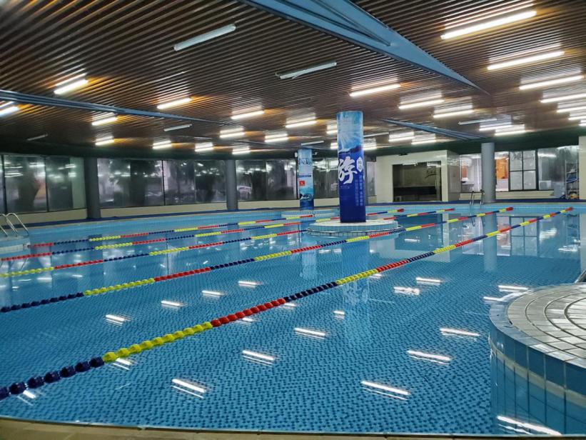 三星s10e还有全新的吗,三星galaxys10e显示里没有分辨率