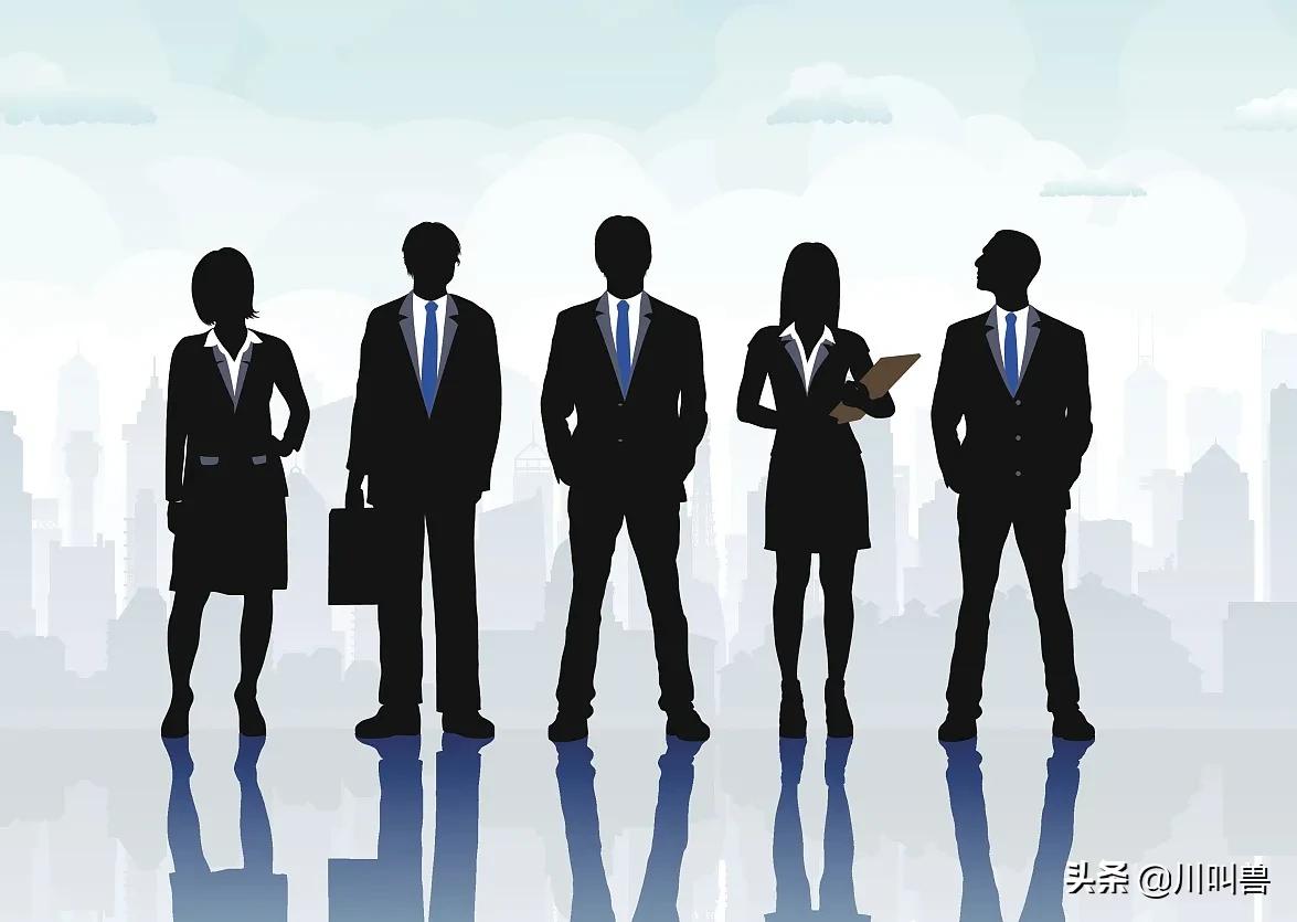 目前什么行业创业最赚钱且稳定,适合普通人创业赚钱六种小生意