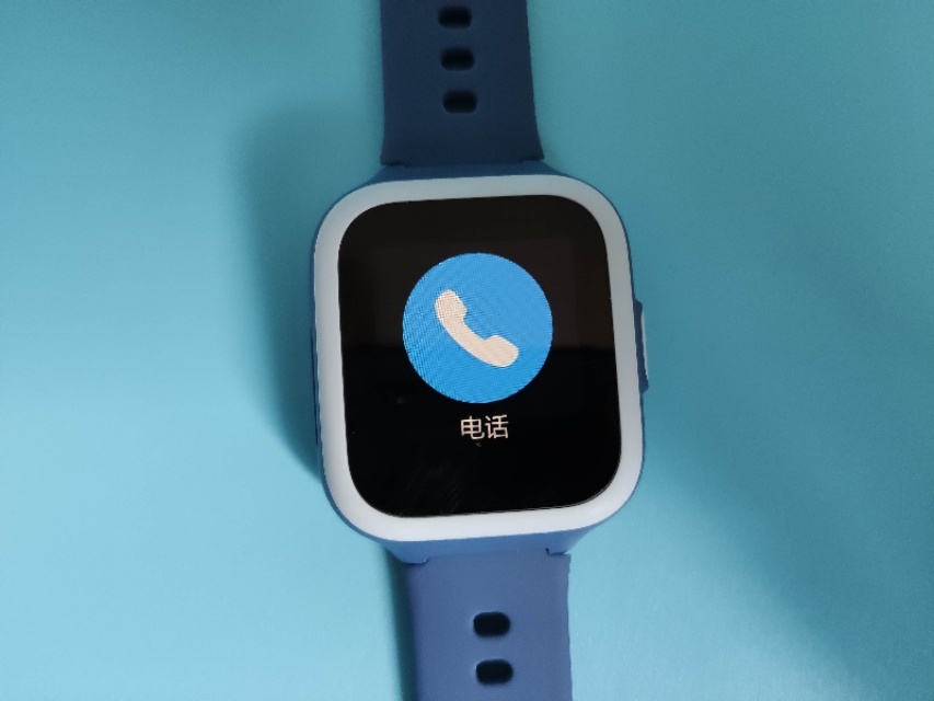 米兔儿童智能手表深度测评,米兔儿童手表宠物养成怎么玩