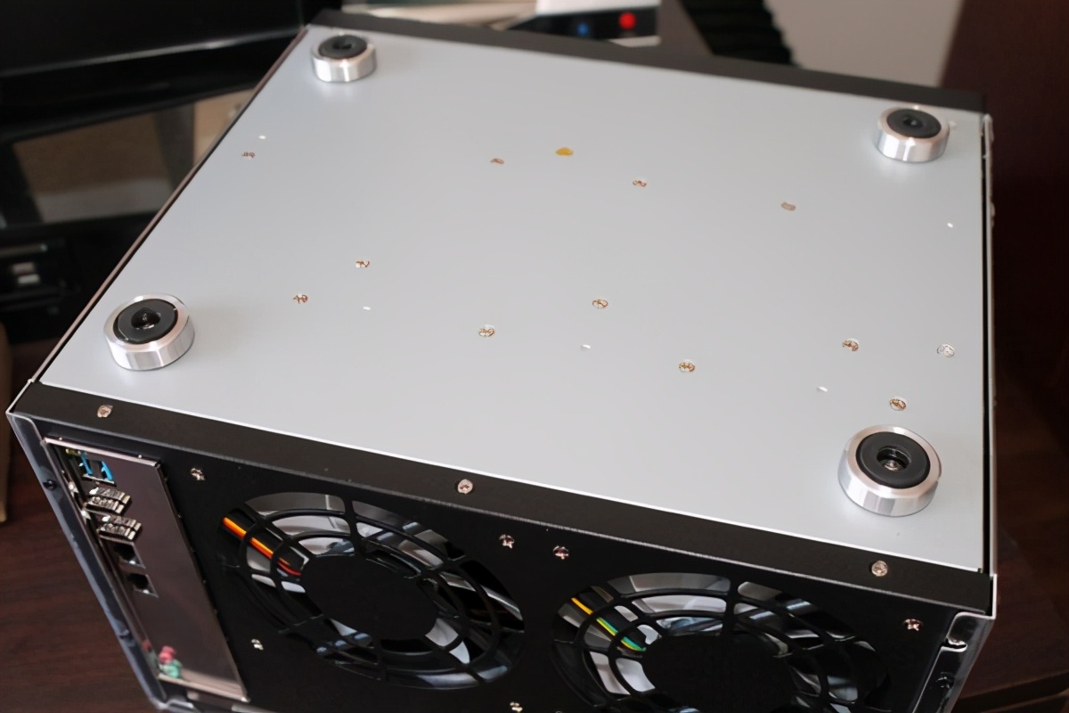 家庭影院片源使用方法,家庭电影片源解决方案