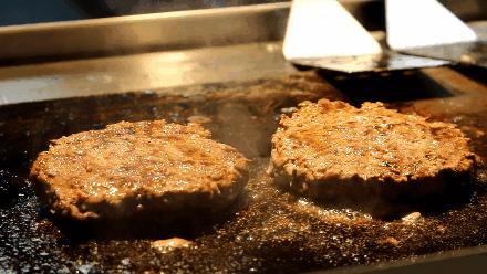 北京西单大悦城美食在几楼,北京西单好吃又实惠的美食推荐店