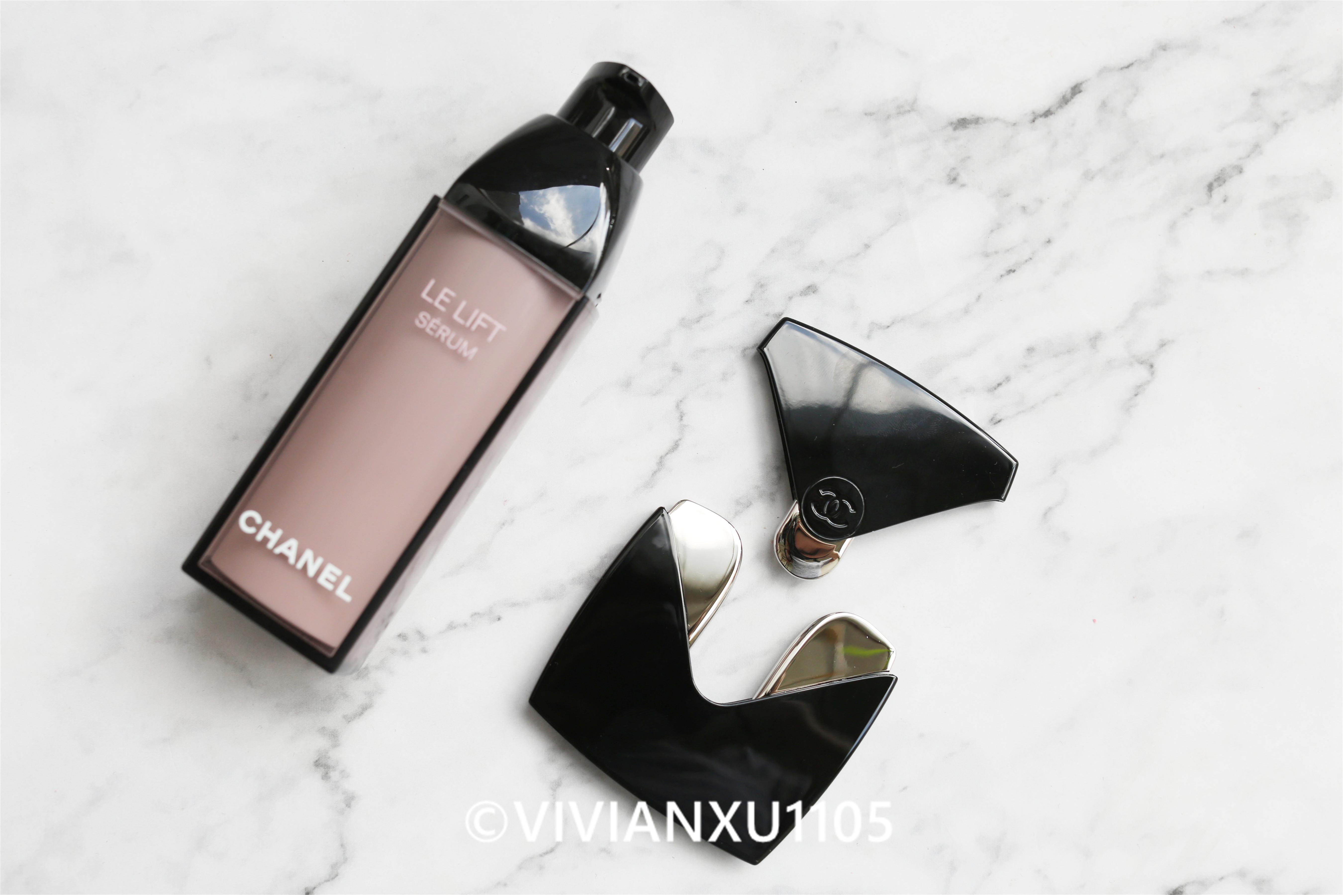 换季了购物的欲望又来了,换季购物必备