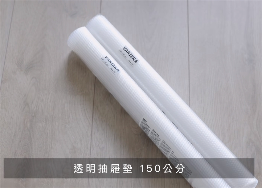 宜家哪些东西值不值得买,宜家生活小物件买什么最划算