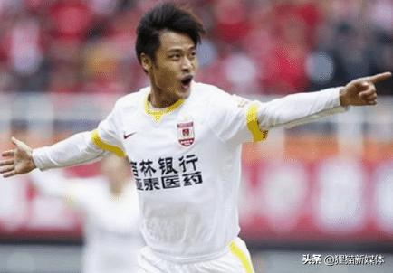 杜震宇曼城最新消息,杜震宇欧洲五大联赛