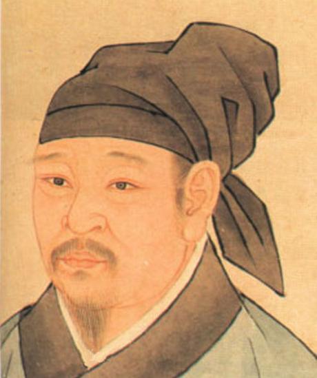 江苏扬州全面介绍,江苏省扬州市有什么区