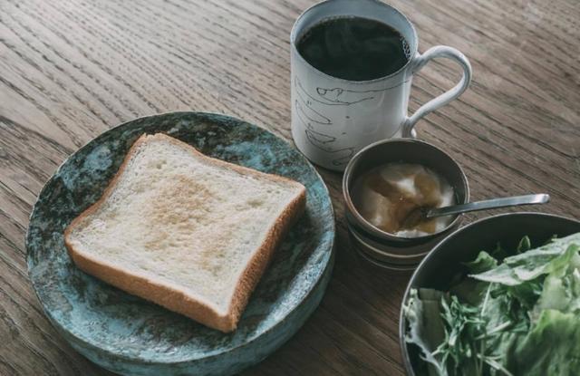 创业的逻辑和思路动画,创业的思路越来越清晰了