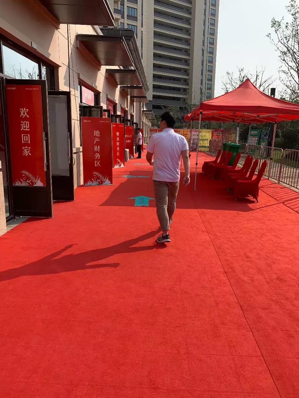 三人成虎感受到了什么,三人成虎口碑