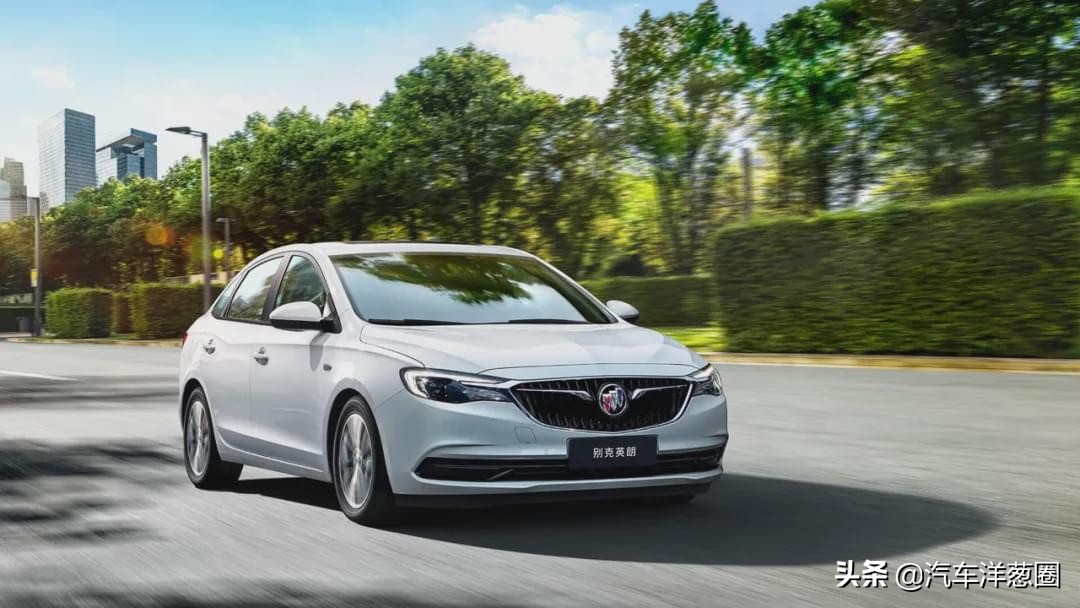 没买车的千万要慎重,没买车的朋友有福了