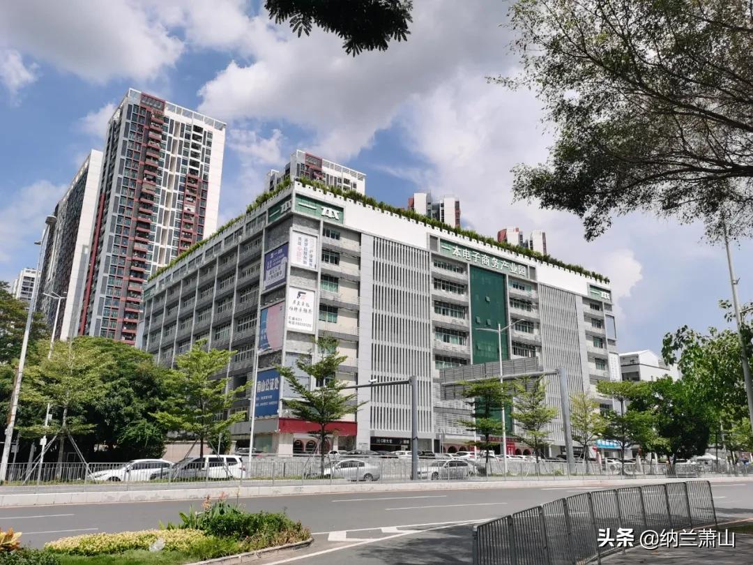 西丽综合枢纽,西丽枢纽中标单位公示