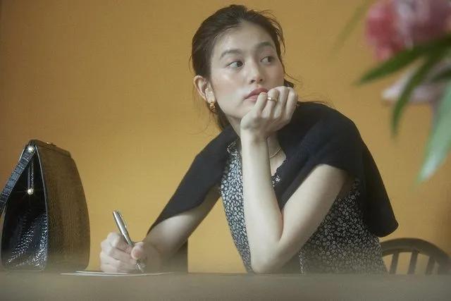 一些时尚好看的设计师品牌介绍,值得被看见的中国小众设计师品牌