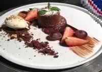 枫叶王府住宿价格,昆明枫叶王府商务会议酒店