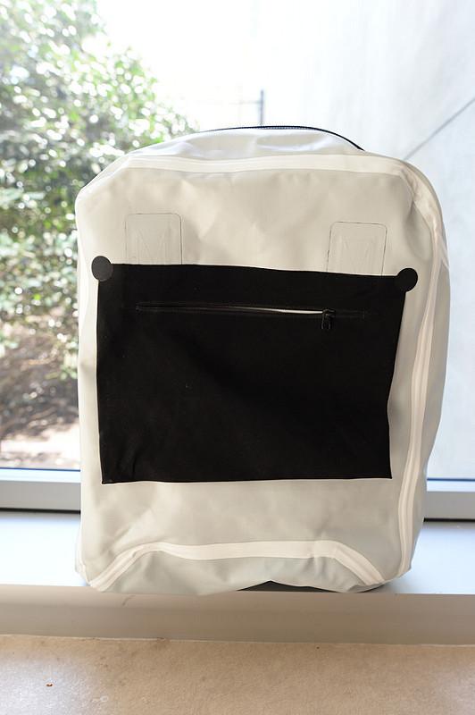 始祖鸟商务veilance冬款,arcteryx始祖鸟veilancemonitor