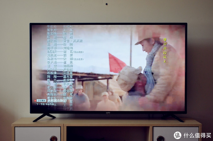 纭欢杩囧墿鏃朵唬,纭欢杩囧墿