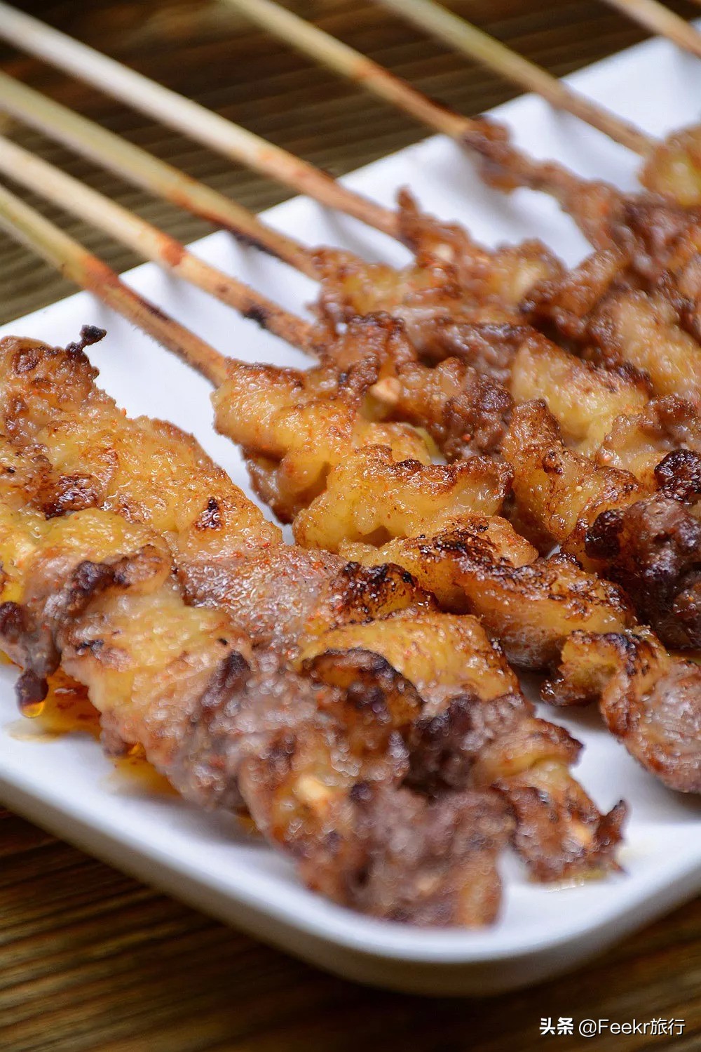 广东著名渔港开渔,广东开渔季节