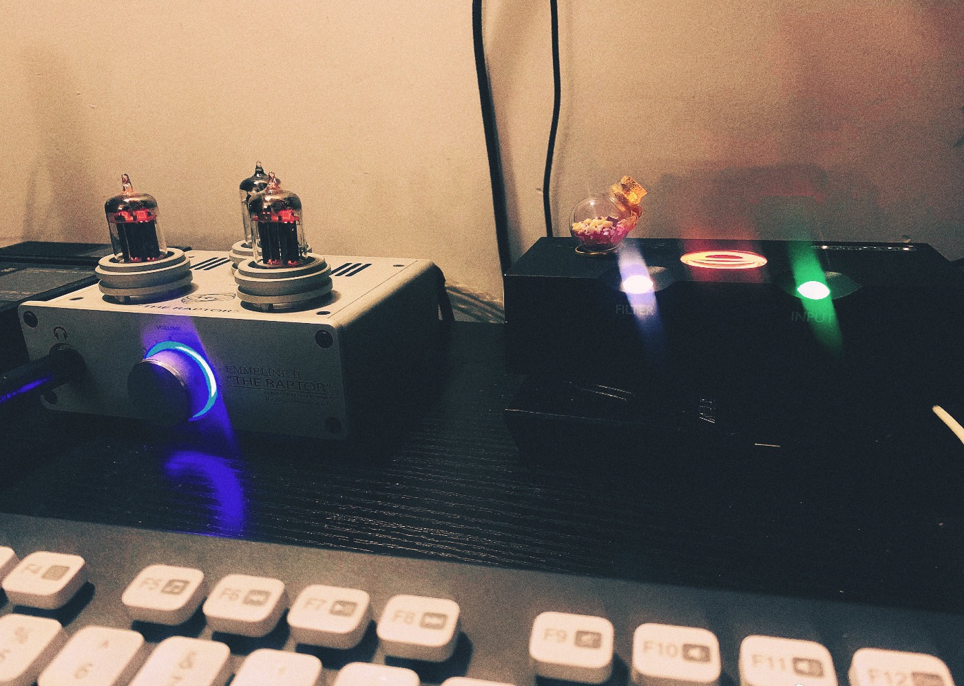 森海hd600与hd650,森海hd600和hd650哪个好