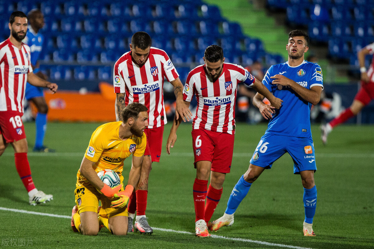 如果这10个球员带上你,能在世界杯上赢一场吗?