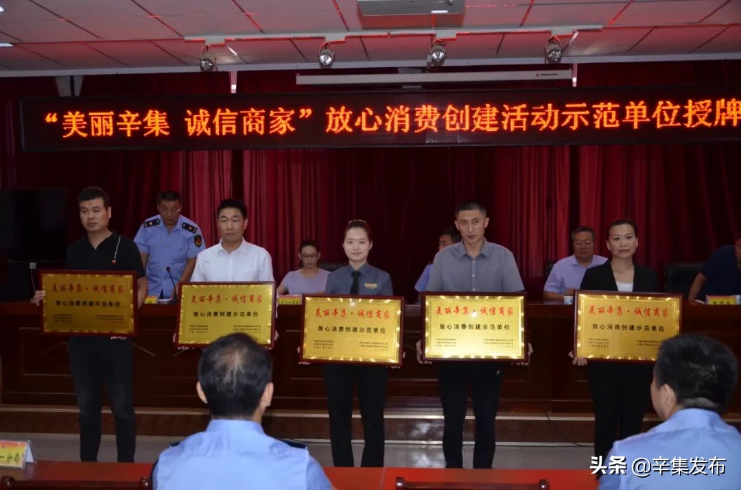 公示我市163家企业入选省级名单,涉及196家企业最新名单公布