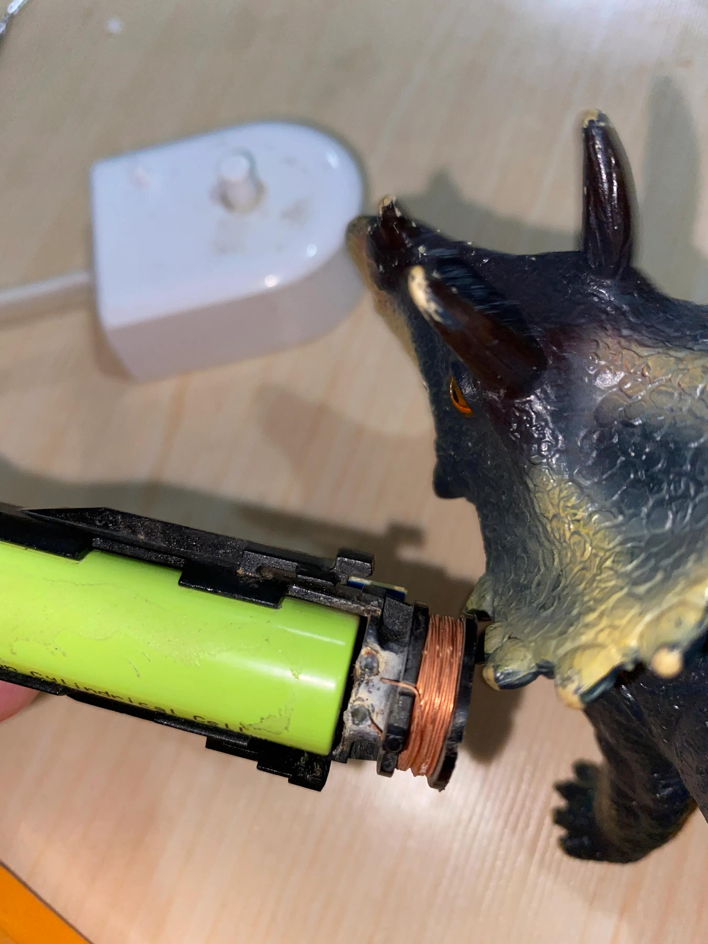 飞利浦牙刷维修福州店,飞利浦电动牙刷的维修视频