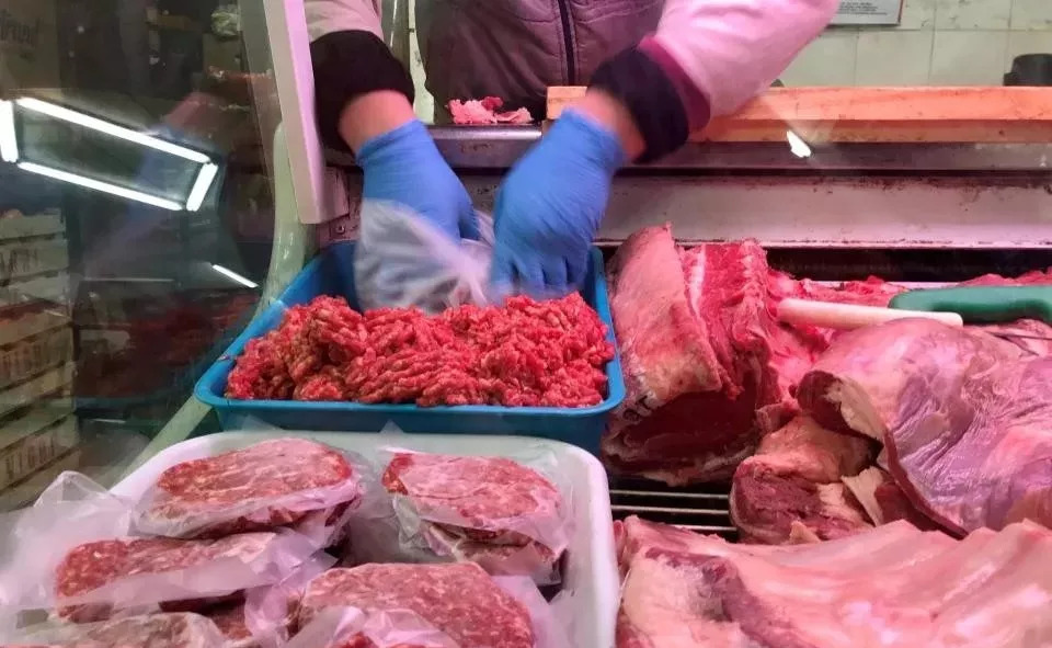 你不知道的国家冷知识英国篇,英国留学生必须知道的冷知识