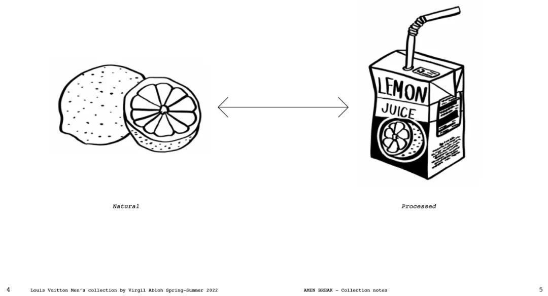 virgil在lv有多成功,virgil设计哪些lv经典产品