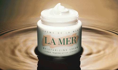 人气眼霜十大排行榜，从白菜到贵妇，这10款的口碑最好