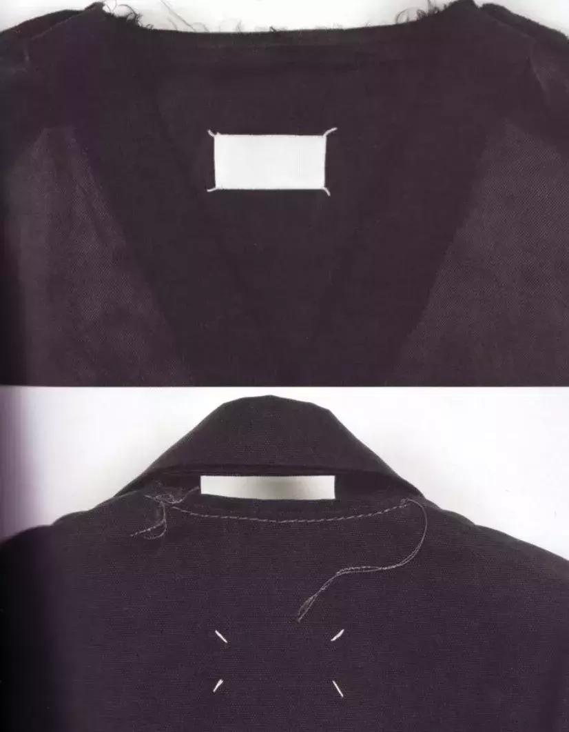 最近被炒起来的一款鞋子,被炒作最火的鞋