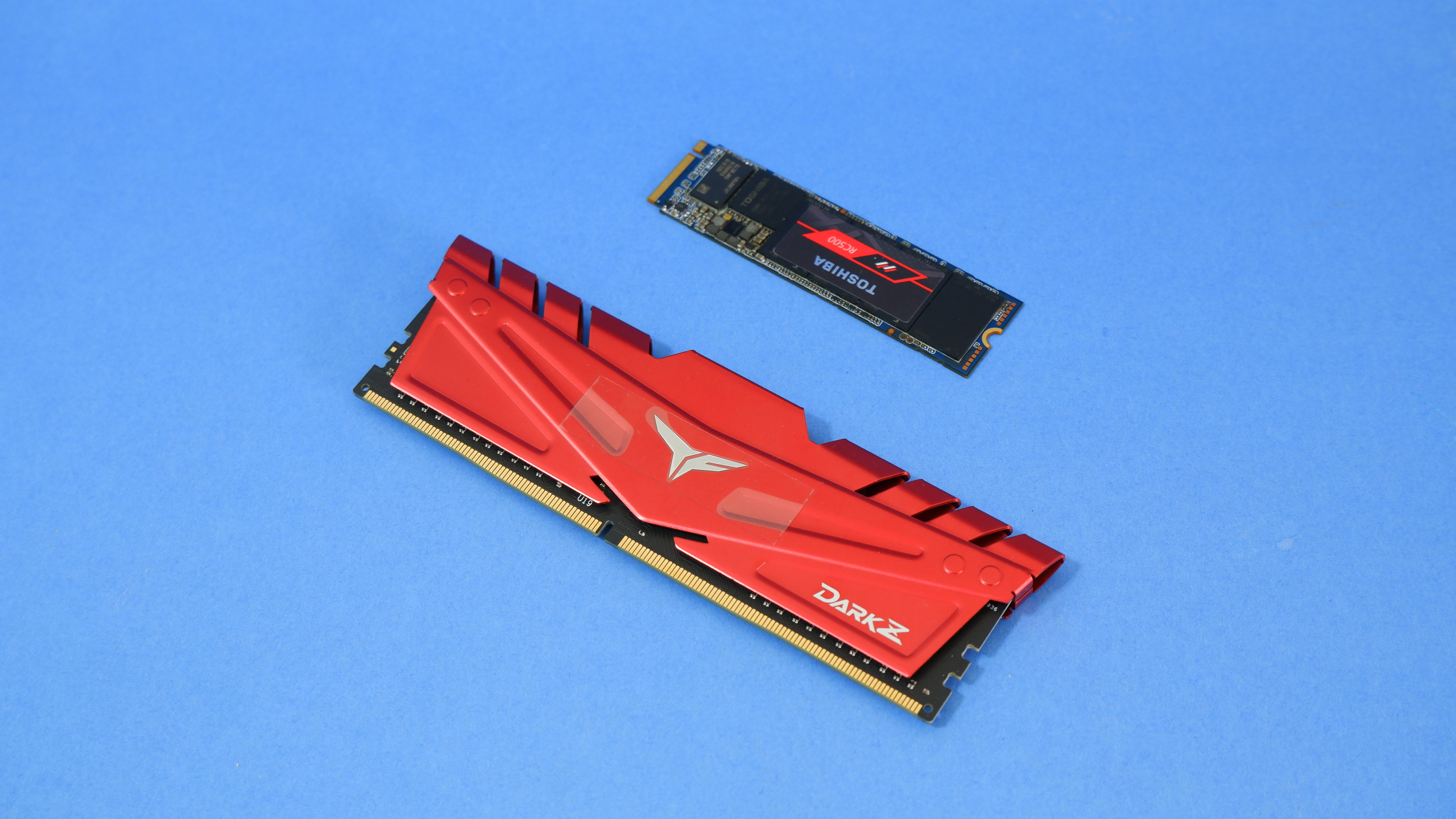 nvme固态跟sata固态,sata和nvme固态实际感受