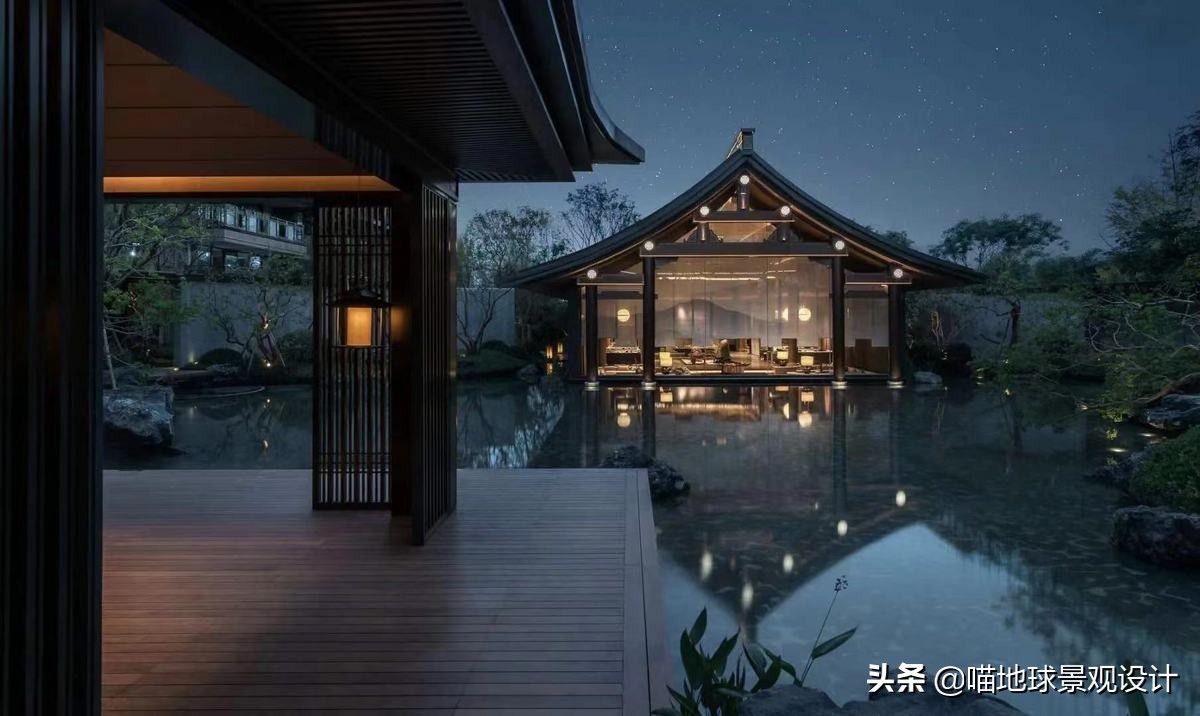 铝合金凉亭庭院遮阳亭子,庭院设计凉亭视频