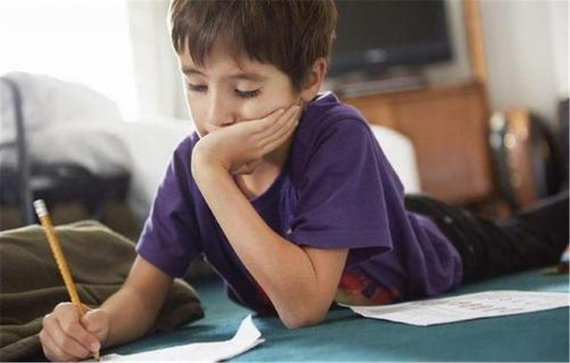 孩子叛逆、不爱学习？巧用“鸟笼效应”，孩子愿意听话，主动学习