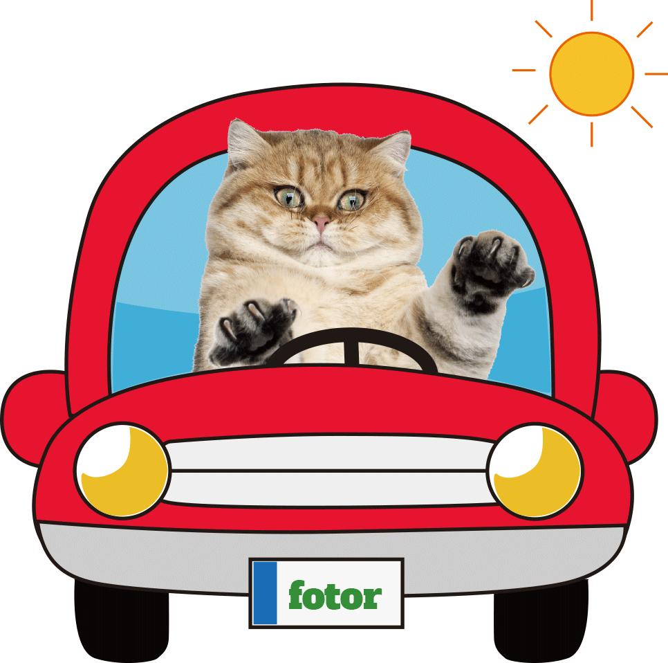 话费充100到账400,100元话费免费领手机