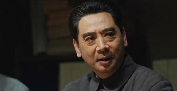 电视剧大决战获奖,大决战13次冠军