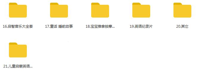 早教一对一培训机构,一站式早教