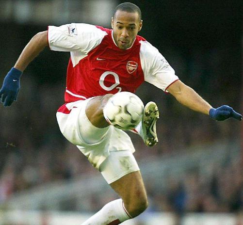 梅西对战皇马范尼,梅西3比3皇马范尼