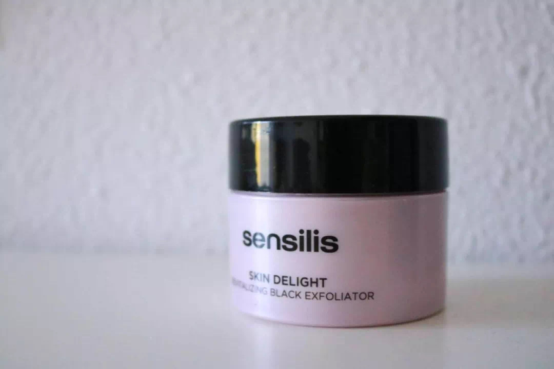 好用的药妆推荐,那些超好用的药妆