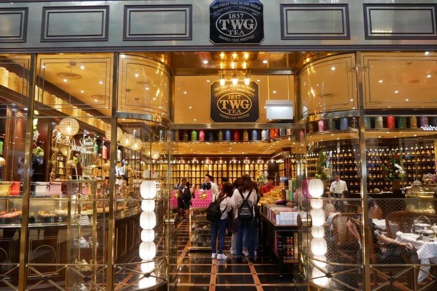 滨海湾金沙酒店一晚多少钱,新加坡滨海湾金沙酒店的视频