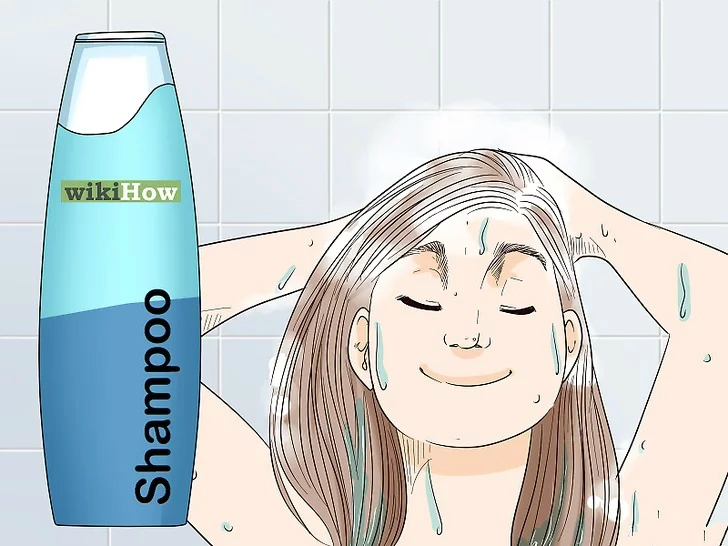 痘痘结节硬块怎么消除,一天之内消除痘痘红肿的小妙招