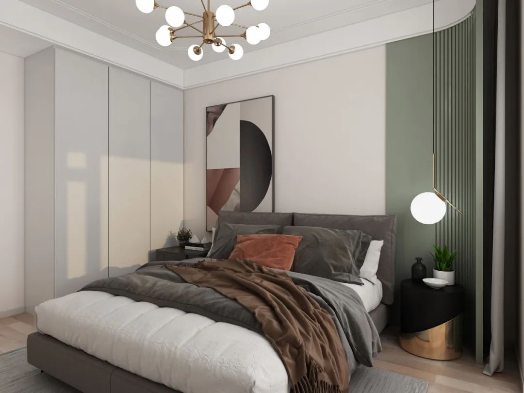 喜欢轻奢的人有金子般的心