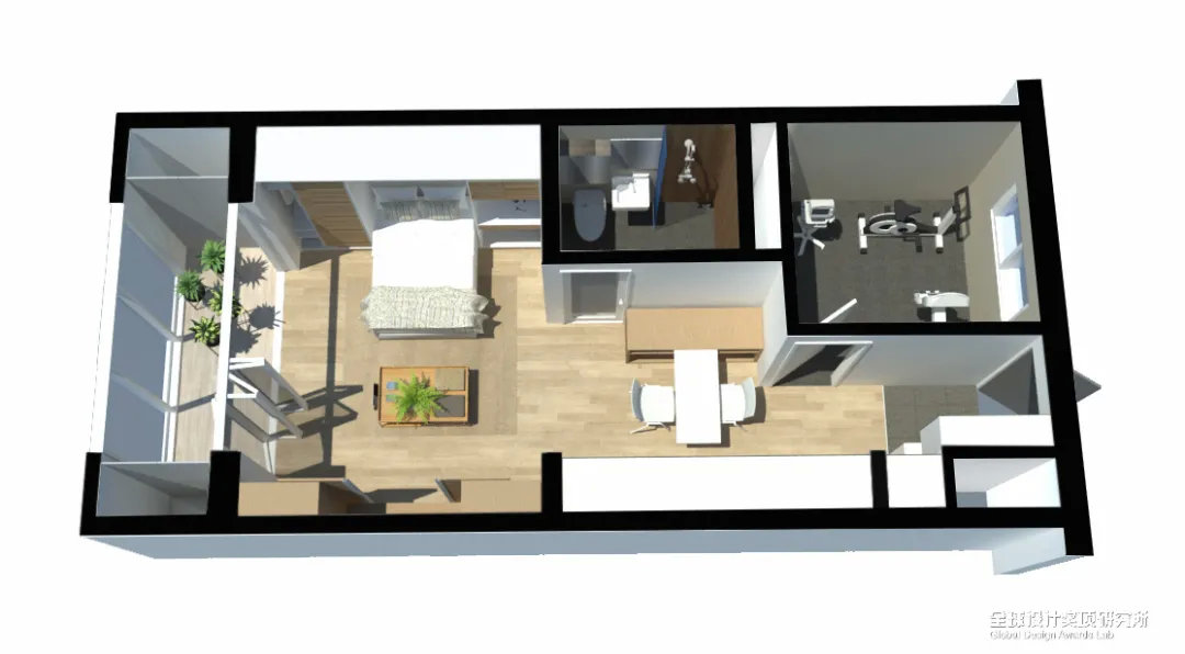 中国优秀设计奖金奖,中国获奖设计奖