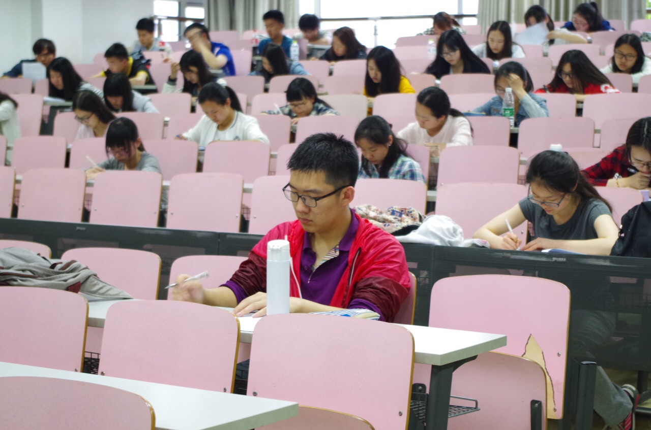 大学挂科后，应该有哪些补救的措施呢？