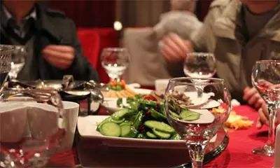 全国各地好喝的低度数酒,全国各地名酒最好喝的一种