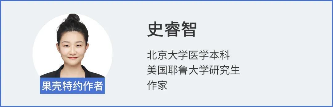禁闭30天领十万是真的吗,禁闭三十天奖金100万美元