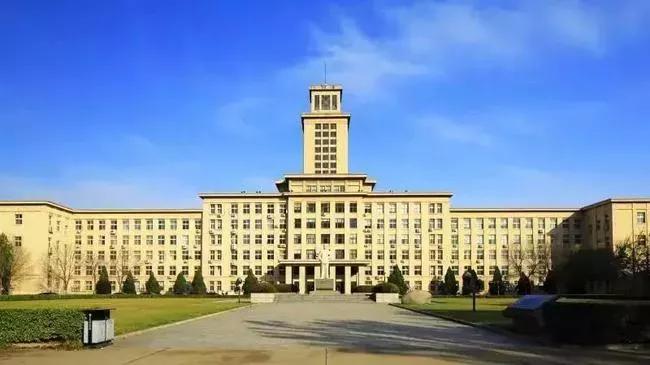 天津普通二本学校,天津普通二本大学目录