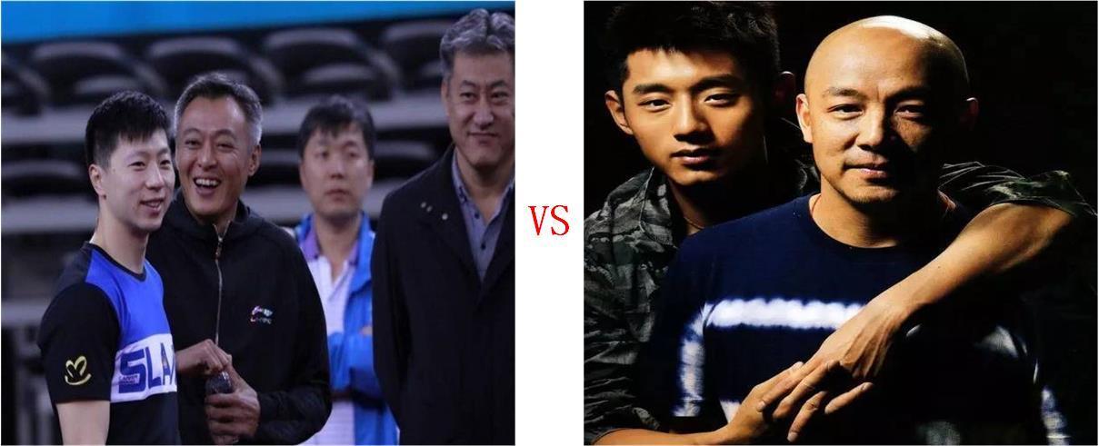 欢乐解说影片,欢乐解说的视频