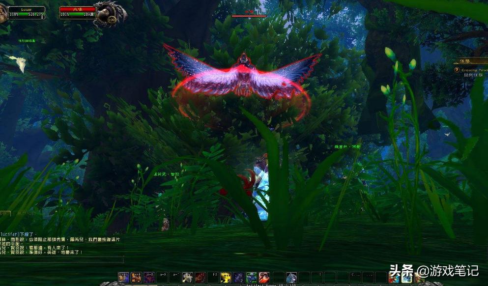 战场pve,正式服战场pvp