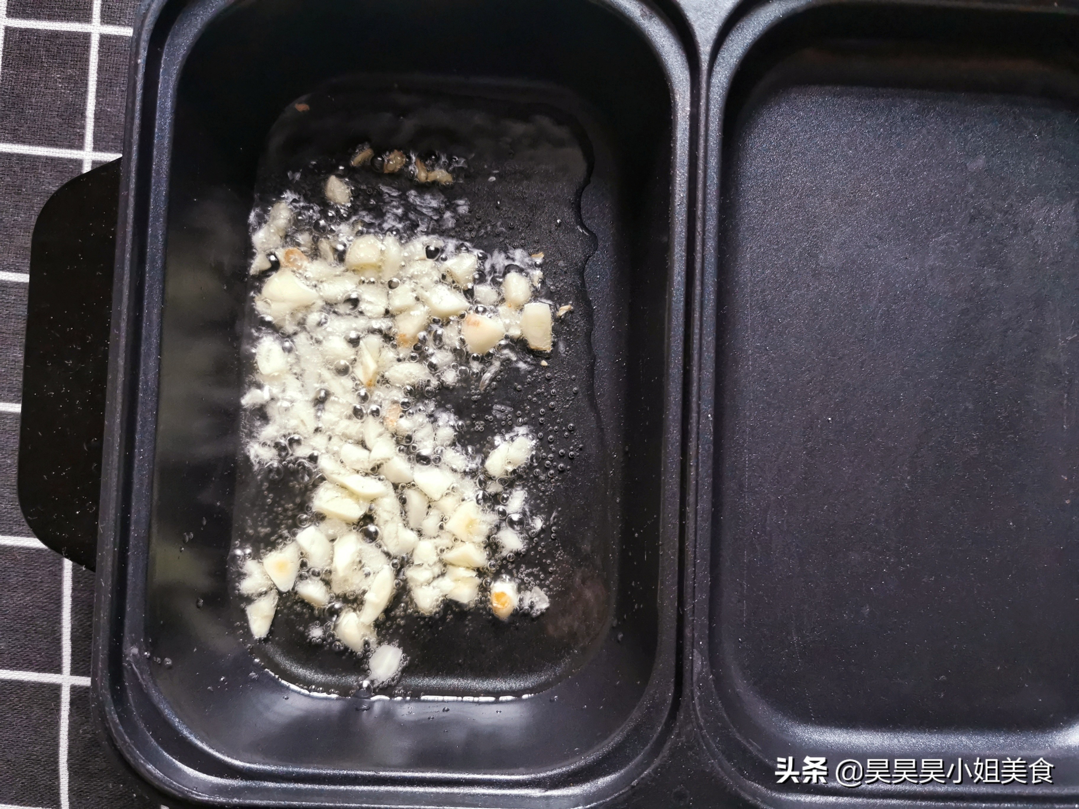 包菜怎么炒好吃的诀窍,包菜这样炒才好吃