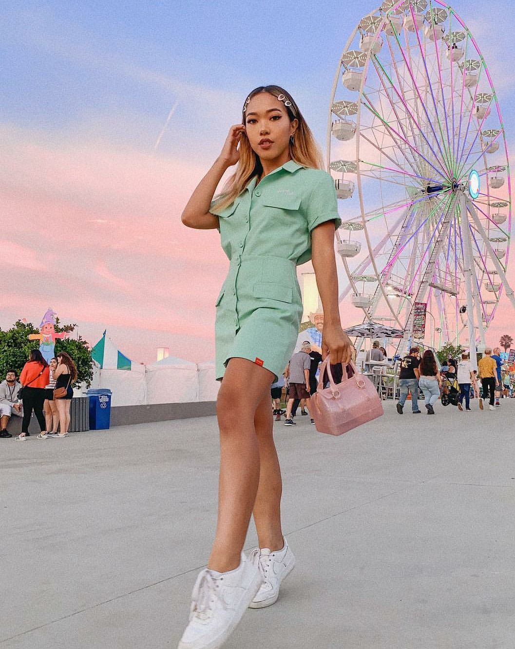 lv经典购物包改造,lv拆包改造饰品