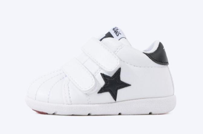 2021宝宝秋季学步鞋推荐,1-2岁学步鞋推荐