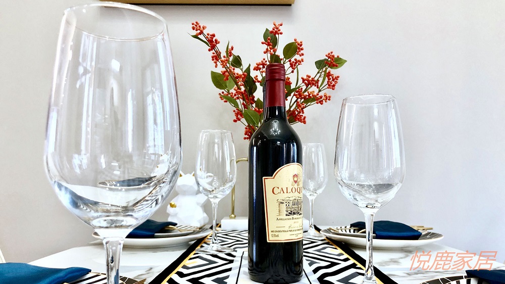 成都软装公司排名前十,成都软装品牌排行前十名